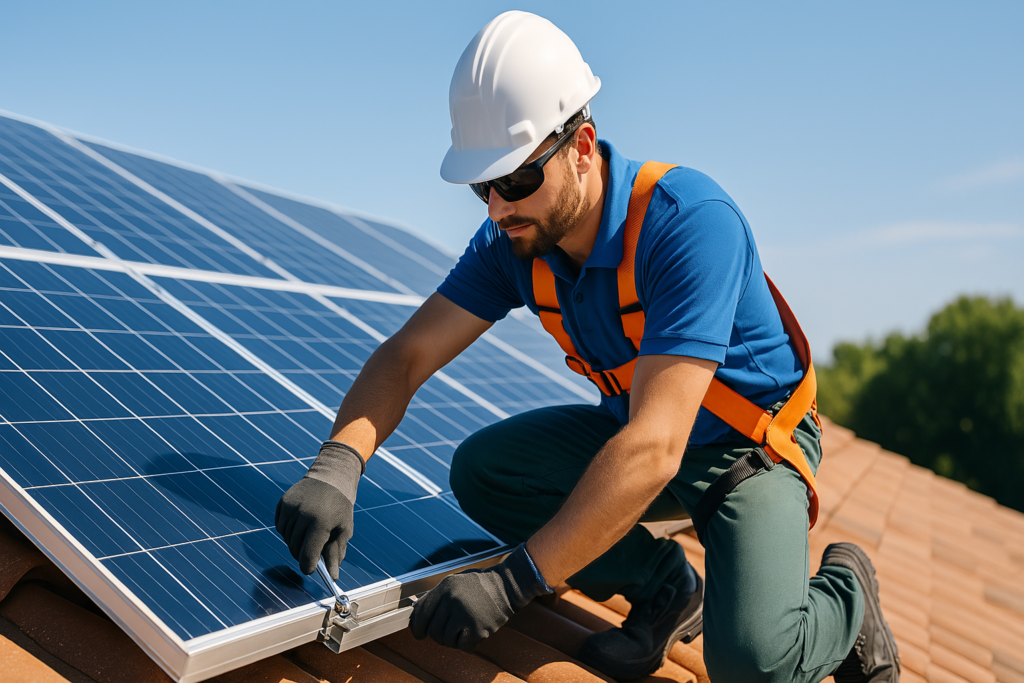 ChatGPT Image Apr 2, 2025, 01_34_37 AM