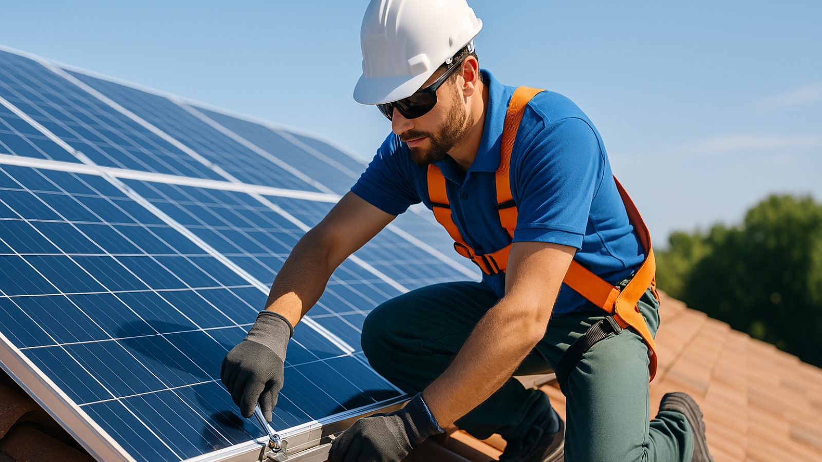 ChatGPT Image Apr 2, 2025, 01_34_37 AM