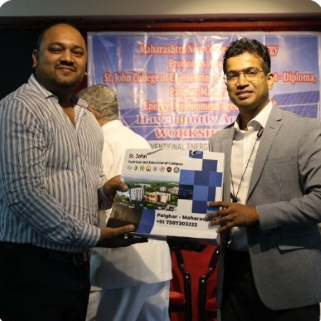 Screenshot 2025-07-27 013027