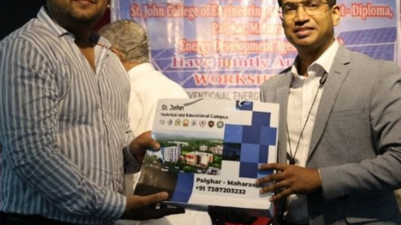 Screenshot 2025-07-27 013027