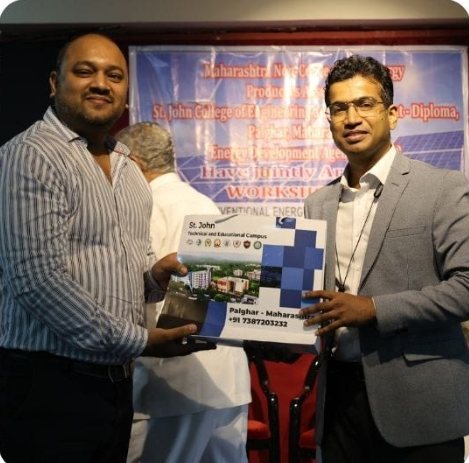 Screenshot 2025-07-27 013027