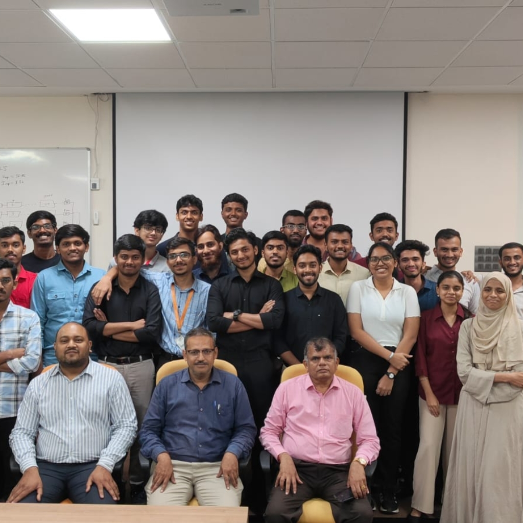 WhatsApp Image 2025-07-27 at 1.06.49 AM