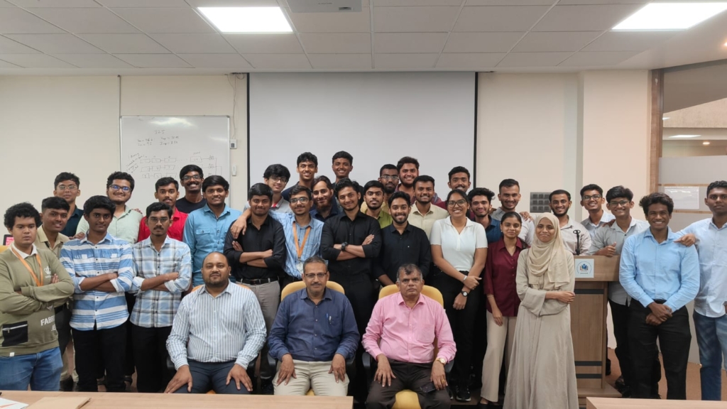 WhatsApp Image 2025-07-27 at 1.06.49 AM