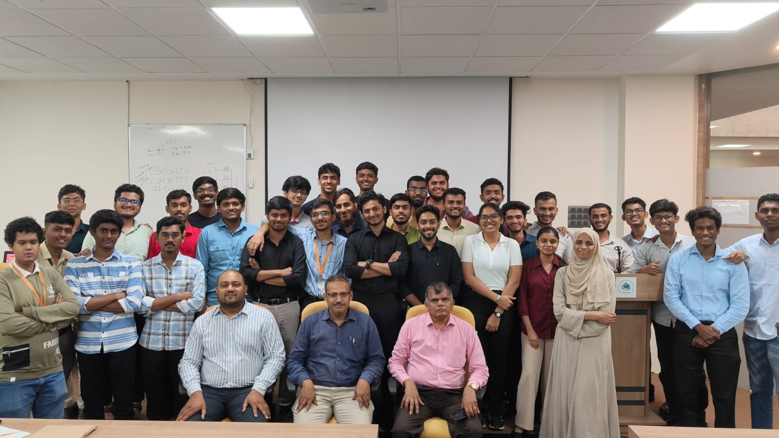 WhatsApp Image 2025-07-27 at 1.06.49 AM